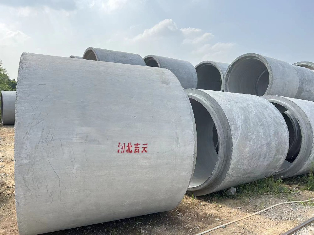 企口管重要性都有哪些呢？